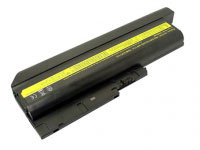 Ibm 92P1139 Ibm 92P1139